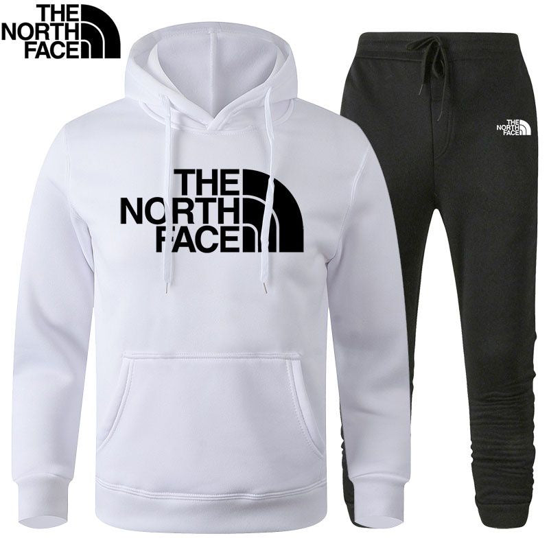 Completo Invernale (Collezione 2025/26)