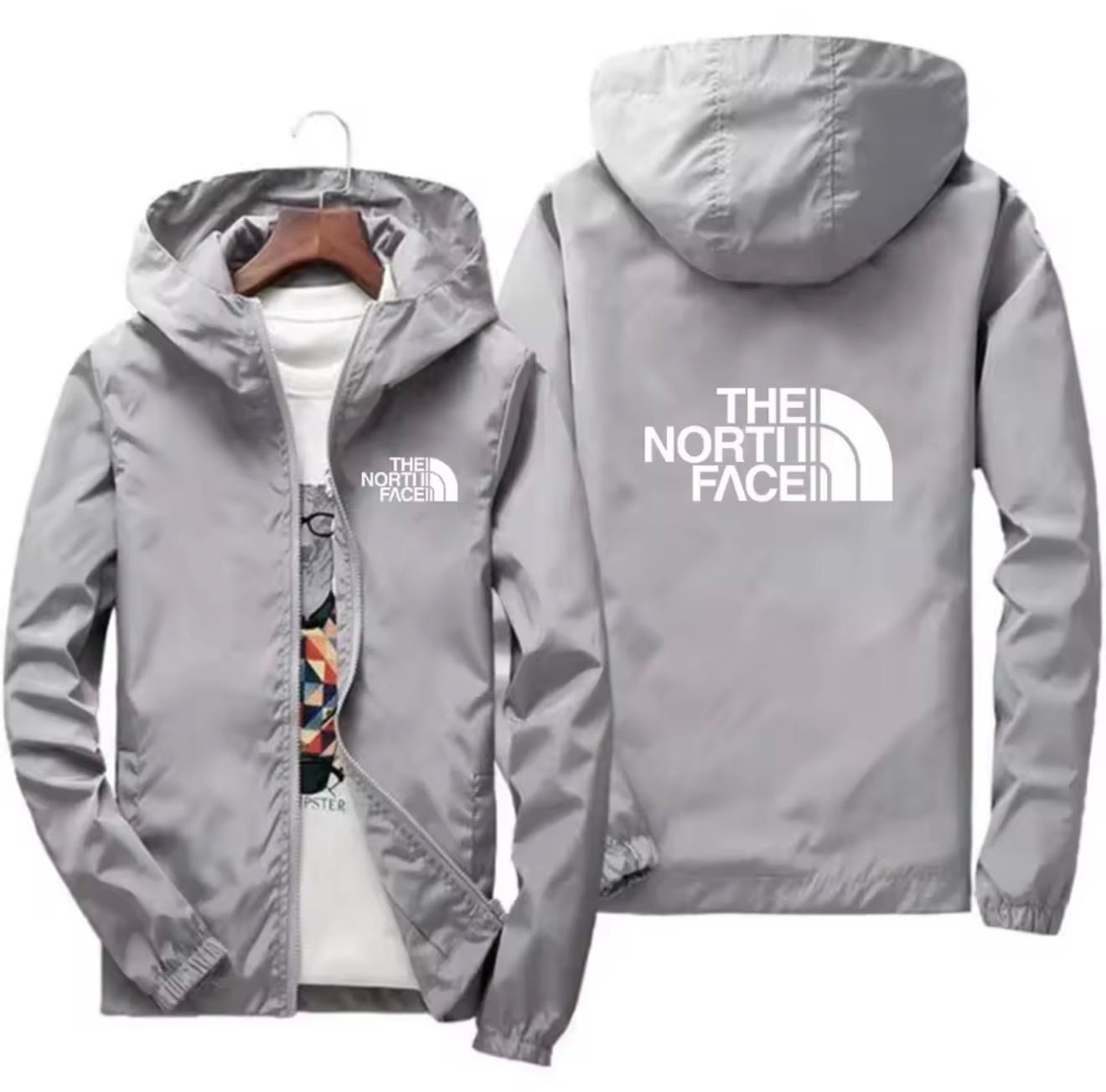 Completo New Primavera (Collezione 2026)