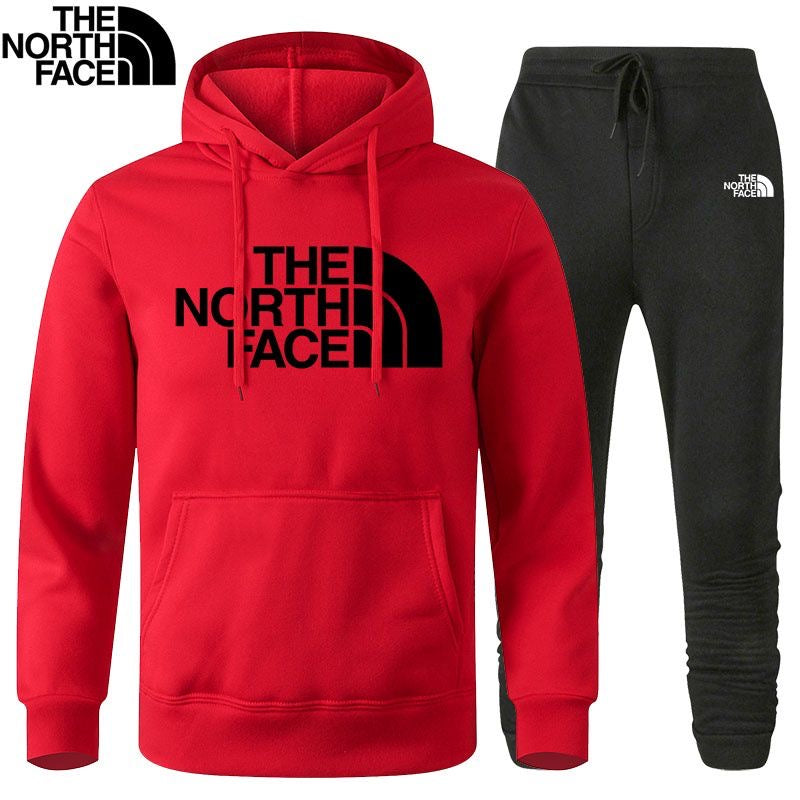 Completo Invernale (Collezione 2025/26)