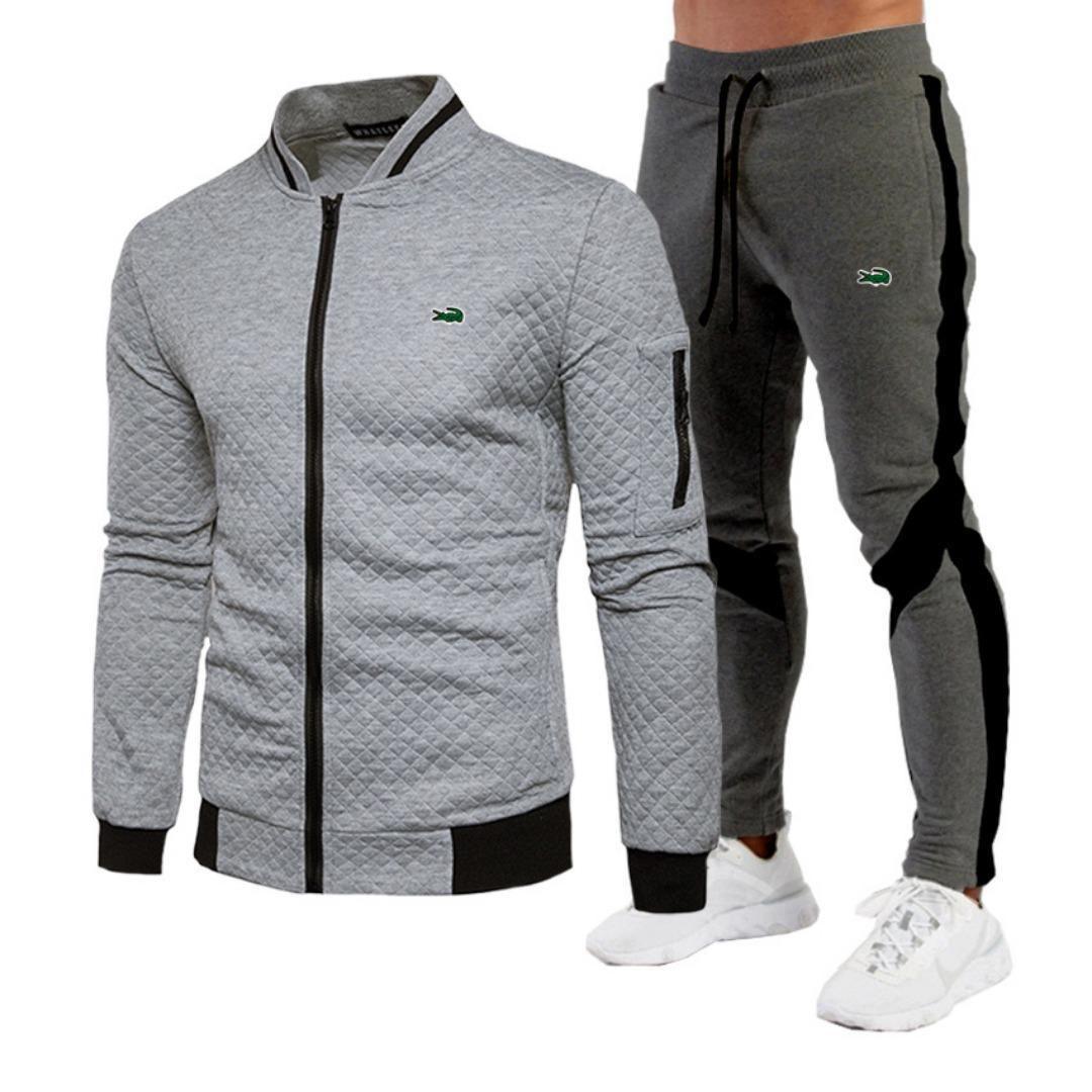 Completo Invernale (Collezione 2025/26)