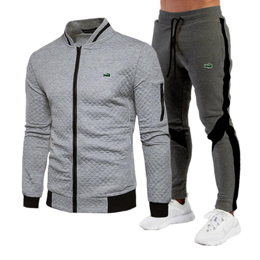 Completo Invernale (Collezione 2025/26)