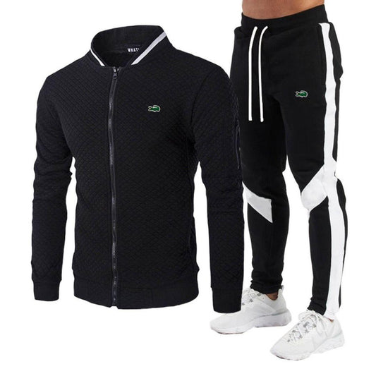 Completo Invernale (Collezione 2025/26)