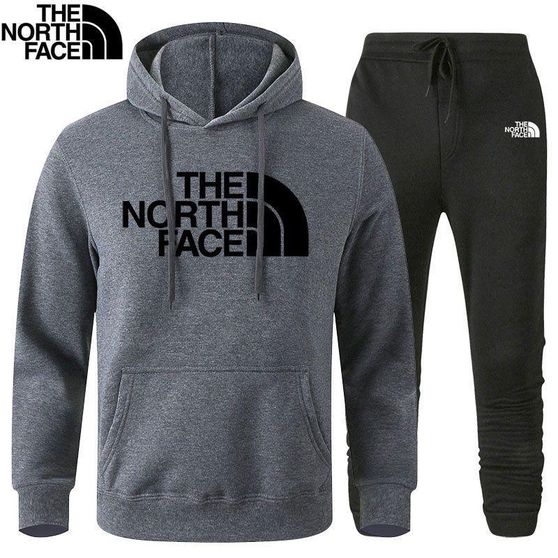 Completo Invernale (Collezione 2025/26)