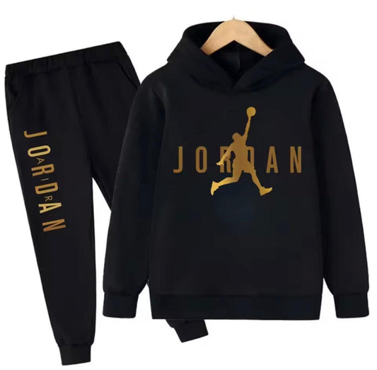 Completo New Primavera (Collezione 2026)