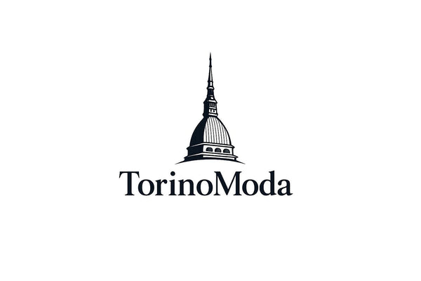 TorinoModa™ 